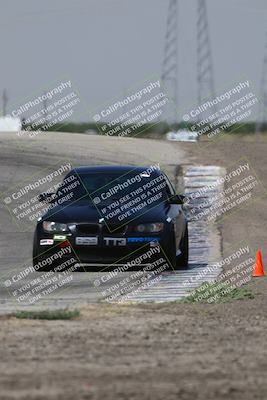 media/Jun-21-2025-Nasa (Sat) [[56b2c04f0e]]/Time Trial/Session 3 (Outside Grapevine)/